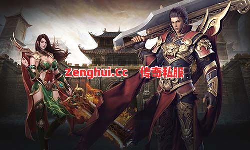 独行侠刷装备不用分,爽到爆还是被BOSS虐哭?